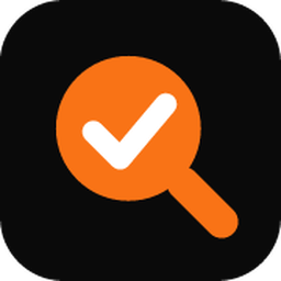 LastSearch logo