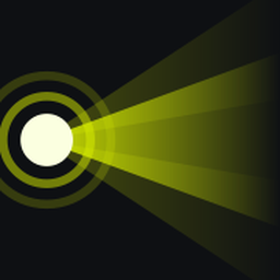 Lauther logo