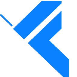 Laviya Agent Skills logo