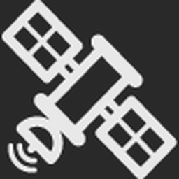 Lawstronaut logo
