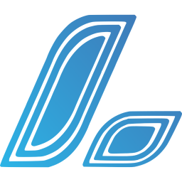 Laxis logo