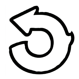 Laya Typed Decisions logo