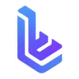 LayerCall logo