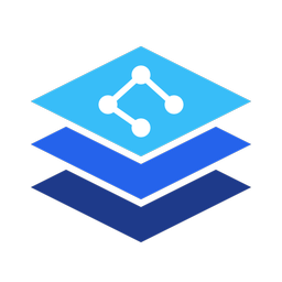 LayerMap logo