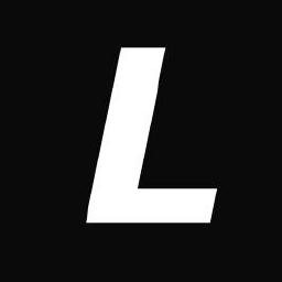 Layero logo
