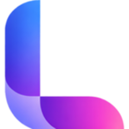 LayerOne (DocX + Sign) logo