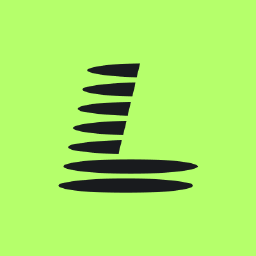Layers MCP logo