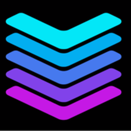 Qurl MCP logo