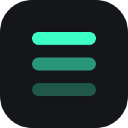 Layven logo