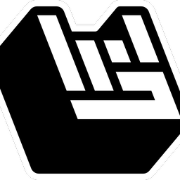 Leadbay logo
