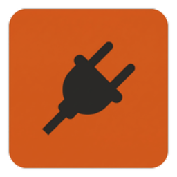 LeadFoxConnect logo