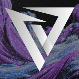 Leadpipe logo
