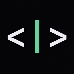 Lean Ctx logo