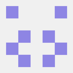 Lean Reader logo