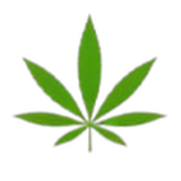 LeBonFoin logo