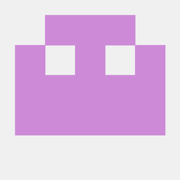 Ledger logo