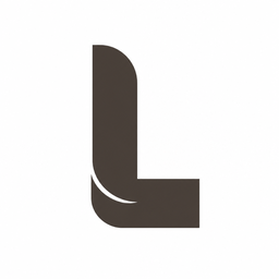 Ledgr logo