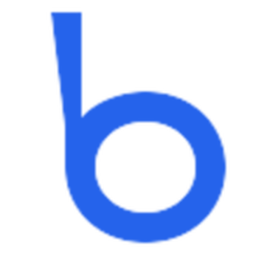 Legacy Shield logo