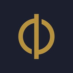 Legal Ge logo