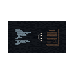 Legalithm MCP Server logo
