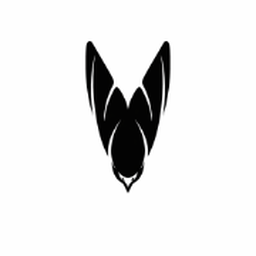 Legalize logo