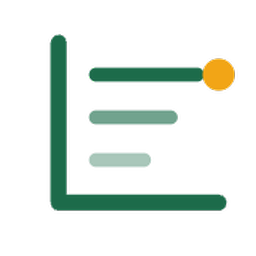 Lema MCP logo
