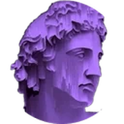 Aesthetics Wiki MCP logo