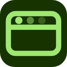 Agent Web Interface logo