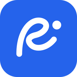 LetDraw logo