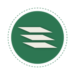 Letmepost logo