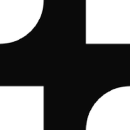 Lettio MCP logo