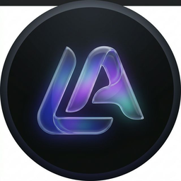 Levea MCP Server logo