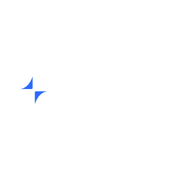 Levea MCP Server logo