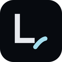 Lexicon logo