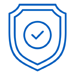 LexQ logo