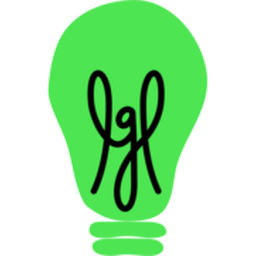Lgl MCP Server logo