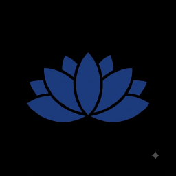 Lians Agent Memory logo