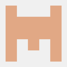 LibraryAPI logo