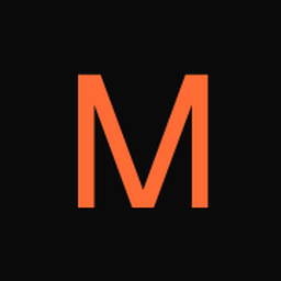 Librecrawl — Technical SEO Audit MCP Server logo