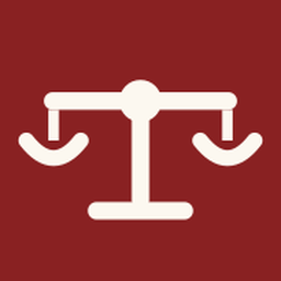 LibreJustice logo