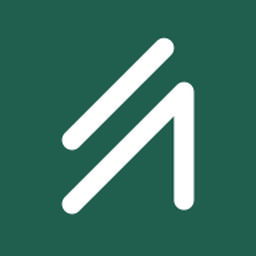 LienDeadline logo