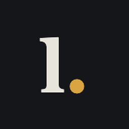 Life. scored. logo
