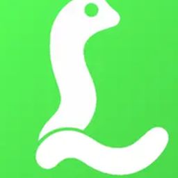 Lific logo