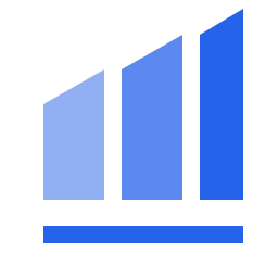 MCP Server logo