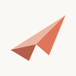 Liftli logo