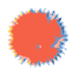 Lightdrift logo