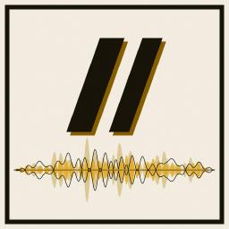 Lightning Fm MCP logo