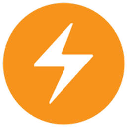 Lightning Wallet MCP logo