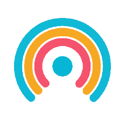 LightNow Local Proxy logo