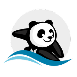 Browser logo